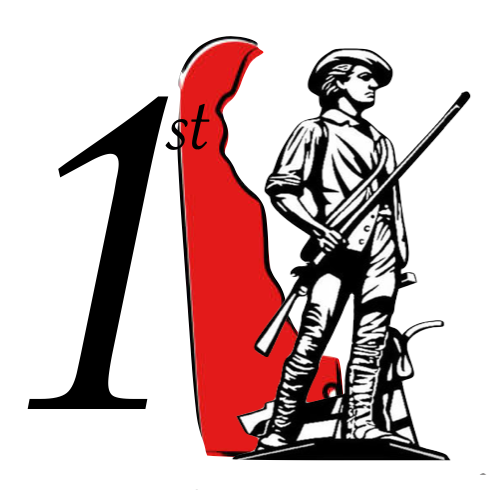 First State GOP